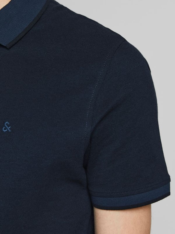 Miniatyrbillede 7 af 7: Jack & Jones 12136668 Bomuld