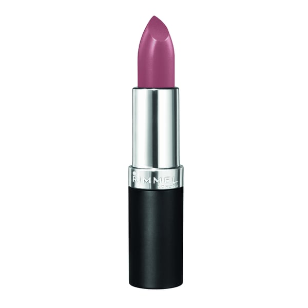 Pikkukuva 1 / 2: Rimmel Lasting Finish Lipstick 4 g Asia