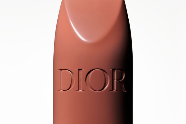 Dior Rouge Satin 3,5 g 240 J'adore