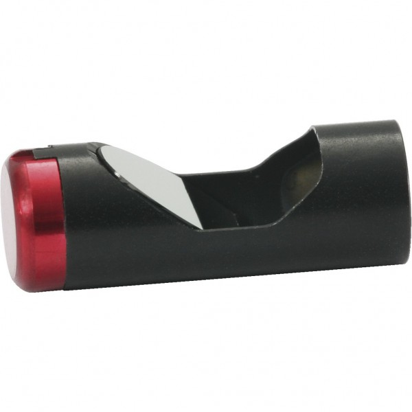 KS Tools 550.7556 Spejltilbehør