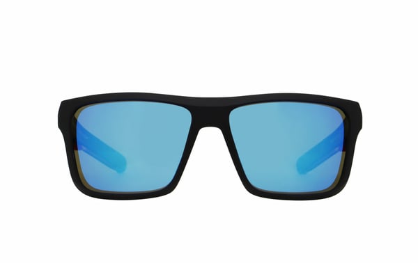 RedBull SPECT Kane Multisportglasögon Unisex Hel båge Svart RedBull SPECT Kane Multisportglasögon Unisex Hel båge Svart