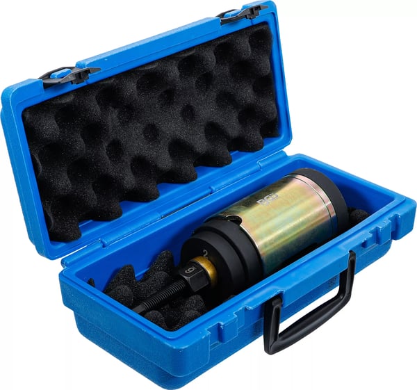 BGS technic Differential Bush Tool Set