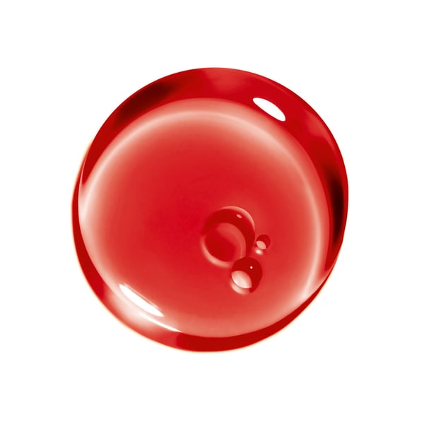 Clarins Lip Comfort Oil läppbalsam 08 strawberry Kvinna 7 ml
