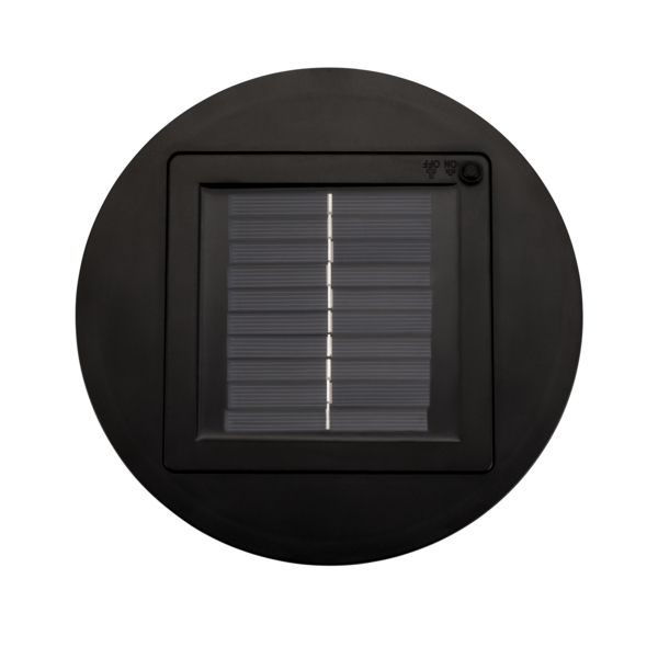 Miniatyrbillede 2 af 8: Pauleen Sunshine Coziness gulvbelysning Ikke-udskiftelig pære(r) LED