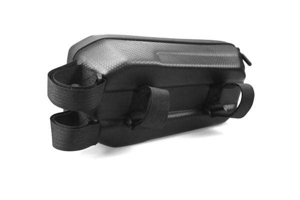Miniatyrbillede 2 af 13: PRO-mounts E-scooter Bag