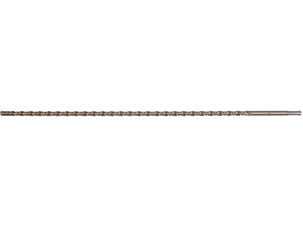 Yato YT-4217 borehoved Hammer drill bit 10 stk