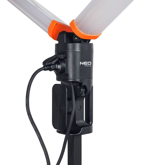 NEO tools 99-099 ulkovalaistus