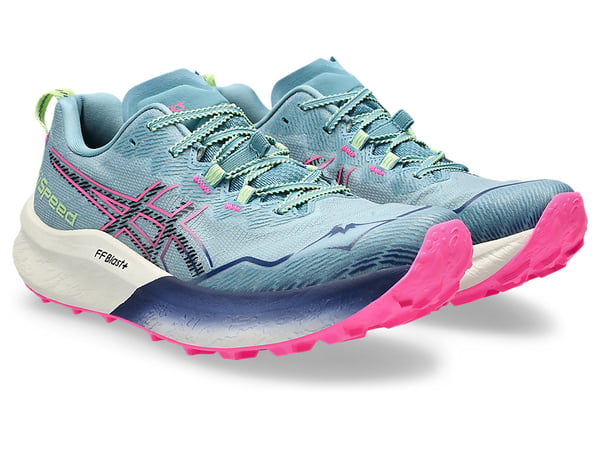 ASICS 1012B515.400_4.5 Sportsko Honkoppling Multifärg