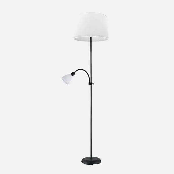 Fabrilamp 175242009 koristevalaistus
