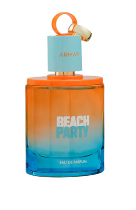 ARMAF 6294015197136 eau de parfume 100 ml Unisex