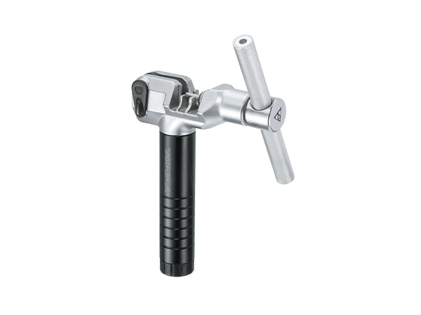 Miniatyrbild 1 av 3: Topeak All Speed Chain Tool Reparationssats