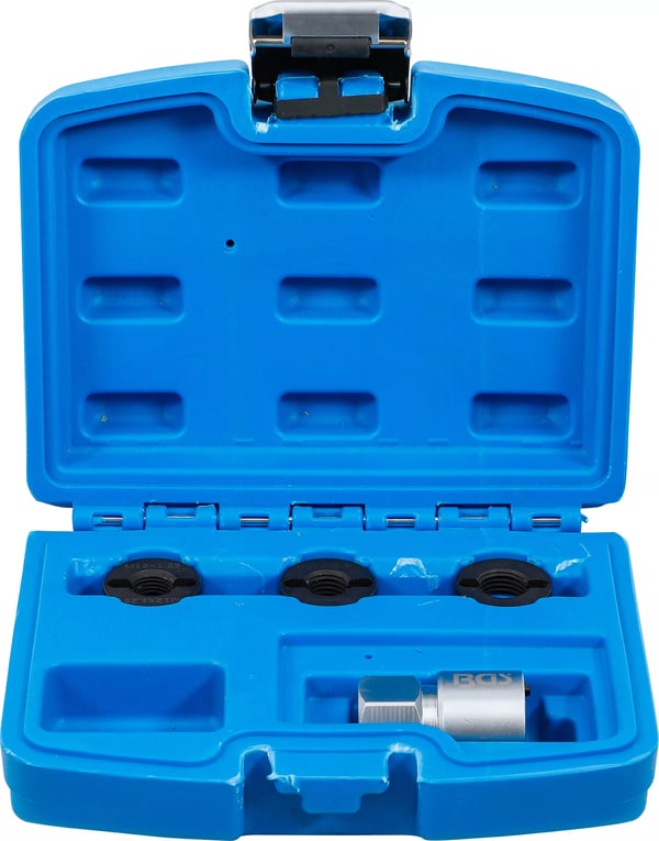 BGS technic Wheel Stud Repair Tool