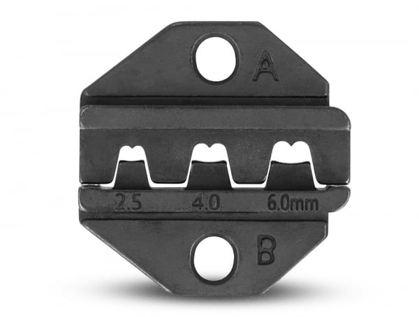 DeLOCK 90572 tilbehør til kabelkrymper Ratchet 1 stk DeLOCK 90572 tilbehør til kabelkrymper Ratchet 1 stk