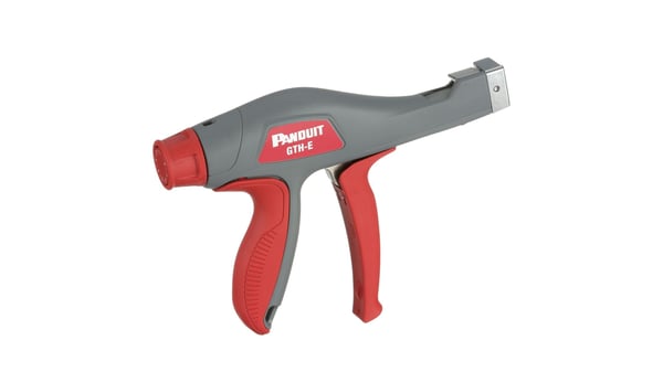 Panduit PanZone GTH-E