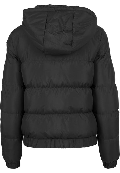 Urban Classics TB1756-00007-0058