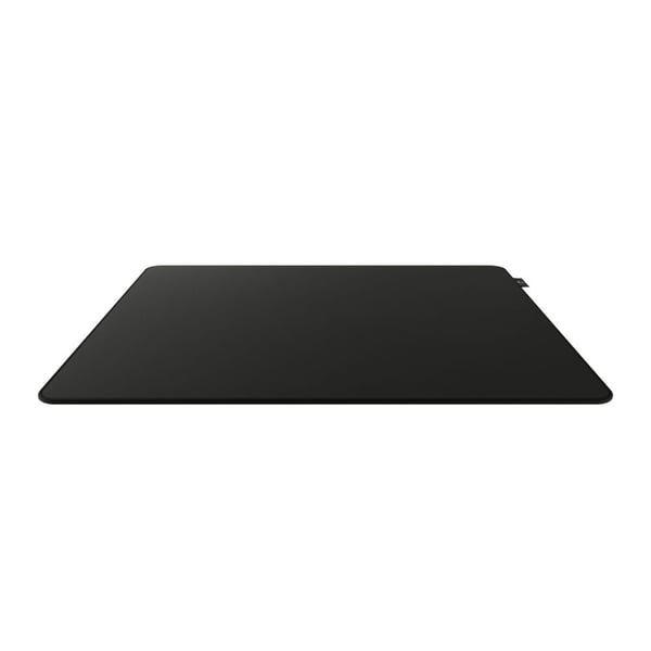 Logitech G PRO X CONTROL Spelmusmatta Svart