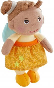 HABA Guardian Angel Holly