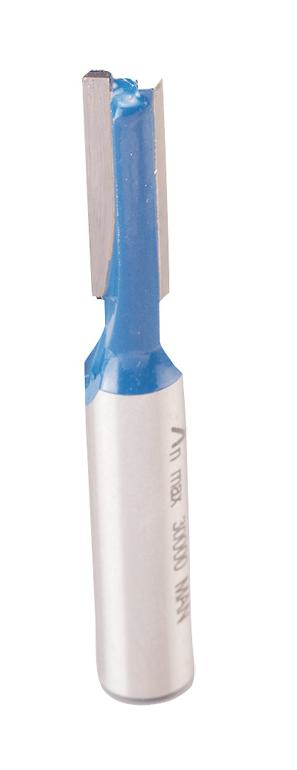 Miniatyrbillede 1 af 2: kwb 754620 fræser
