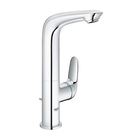 GROHE 23584001 badrumskran