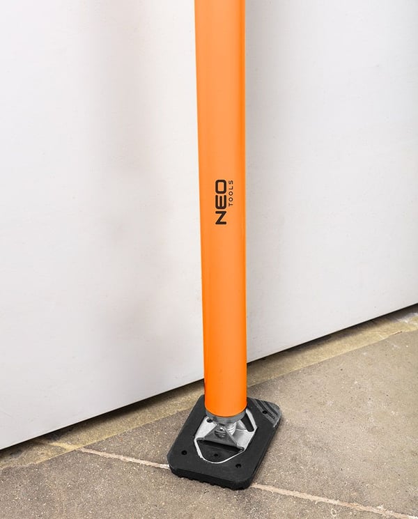 NEO tools 35-431 byggställningar