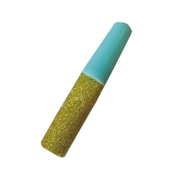 Miniatyrbild 2 av 13: JANOD Phosphorescent Sands and Glitter Magic Night