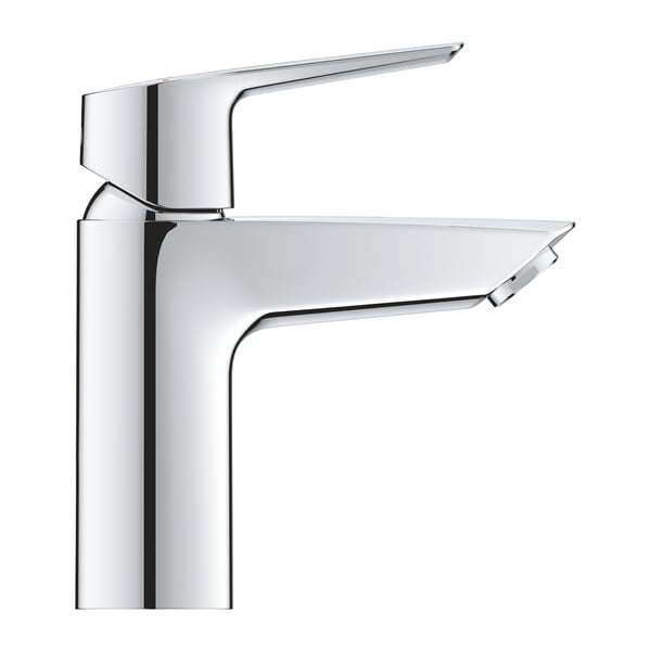 Miniatyrbild 3 av 4: GROHE Start Krom