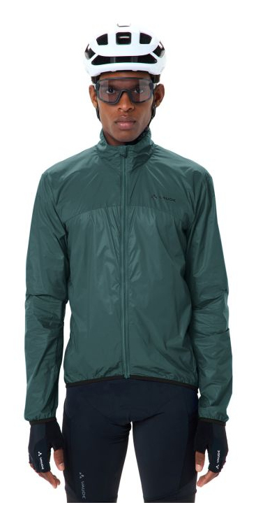 VAUDE Matera Air