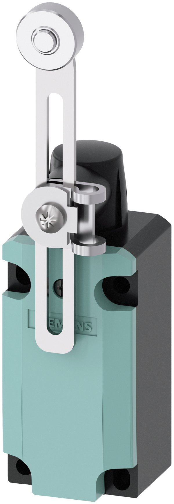 Siemens 3SE5112-0CH51 Ikke kategoriseret