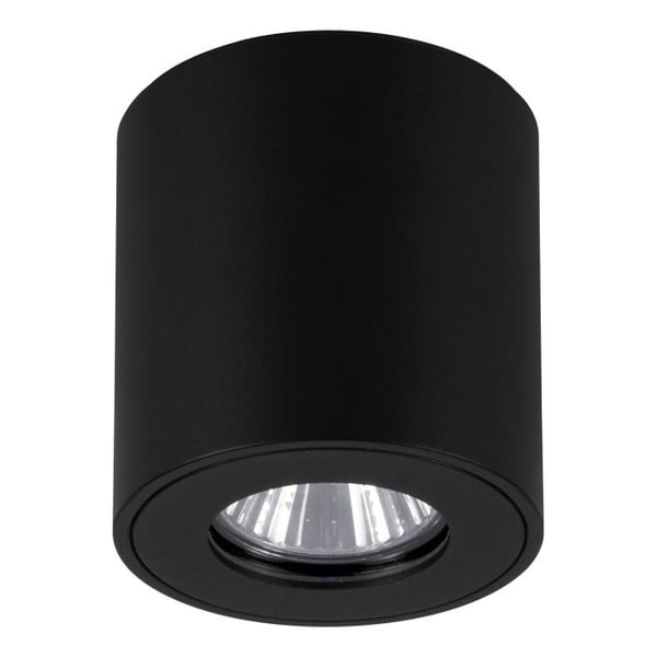 EGLO TORRECOLA taklampor GU10 LED