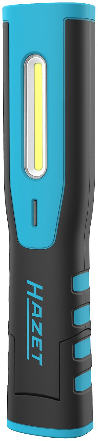 HAZET 1979N-85 monitoimityökalu