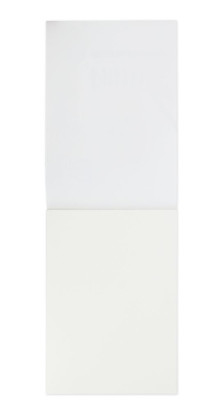 Pikkukuva 3 / 3: Elba 400147938 taidepaperi 20 arkkia
