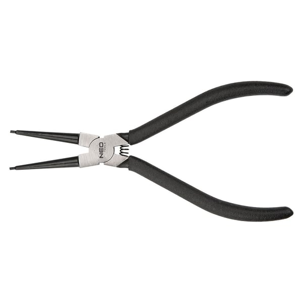 NEO tools 01-086 tang