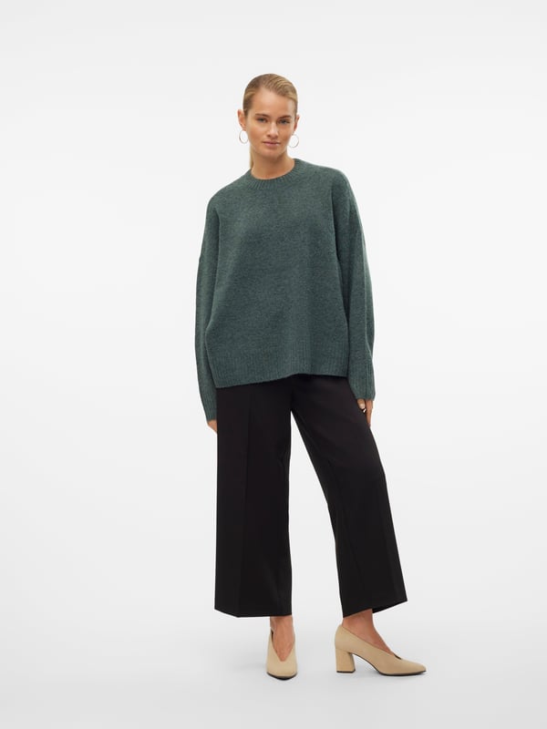 Miniatyrbillede 2 af 6: Vero Moda VMBOOM