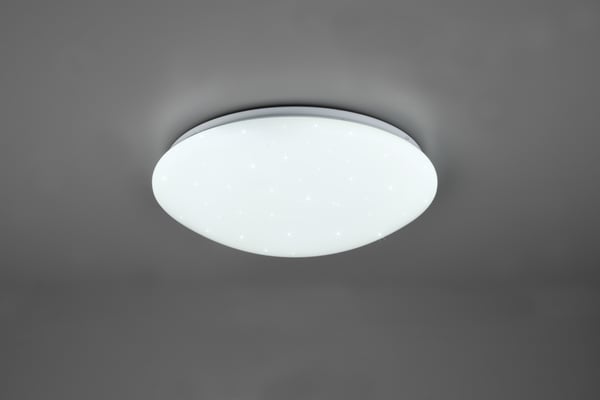 TRIO r62961000