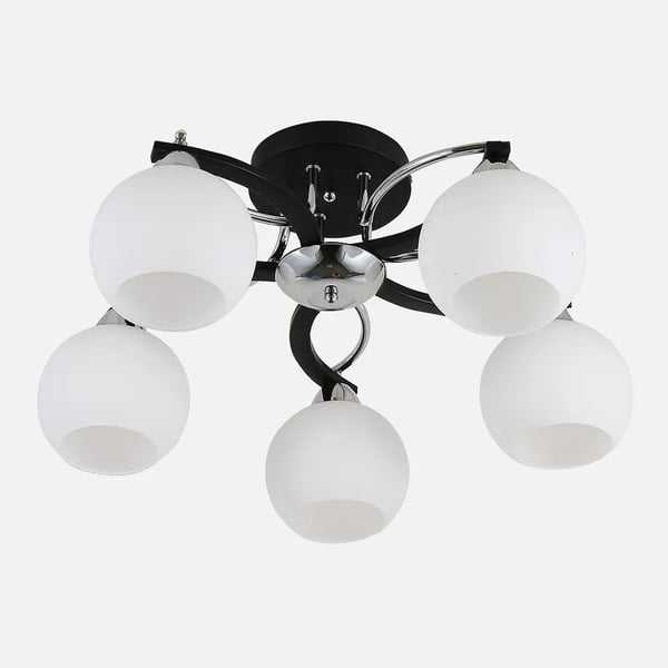 Miniatyrbillede 1 af 2: Fabrilamp 152885020 loftbelysning