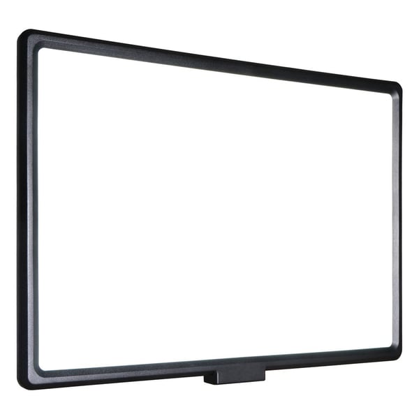 Jupio PowerLED 288 40 W