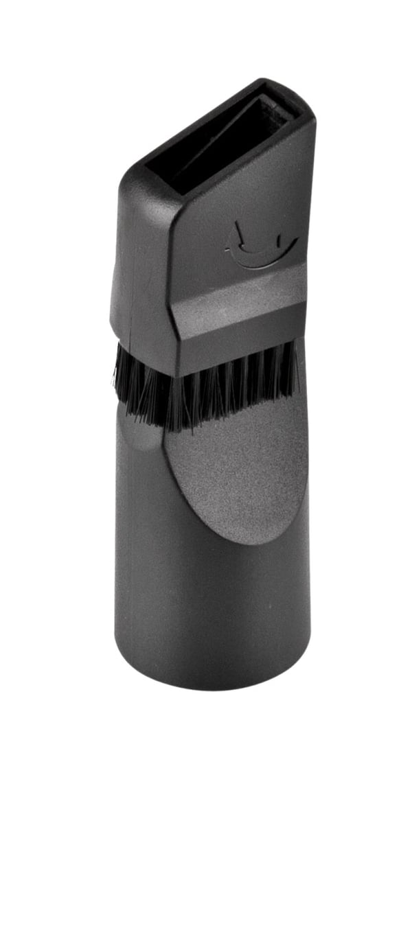 Eta Stormy 4517 90000 2,2 L Beholder vakuum Våd 800 W Poseløs