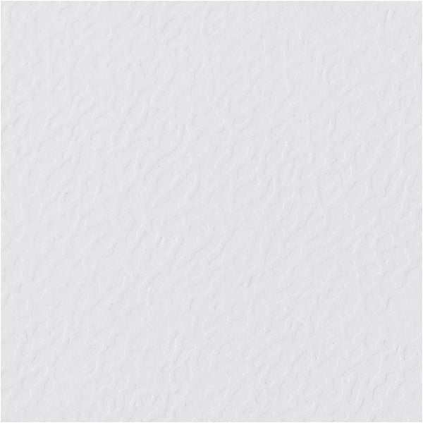 Pikkukuva 2 / 8: Creativ Company Table place cards Taidepaperi 1 arkkia