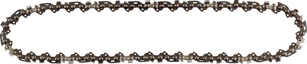 Miniatyrbillede 1 af 4: kwb 640652 reservekæde til sav 76,2 / 8 mm (3 / 8")