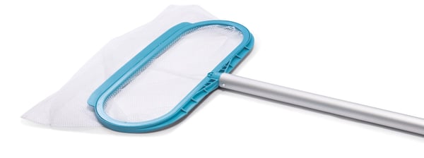 Miniatyrbillede 3 af 3: Intex 29051 tilbehør til pool Pool rive