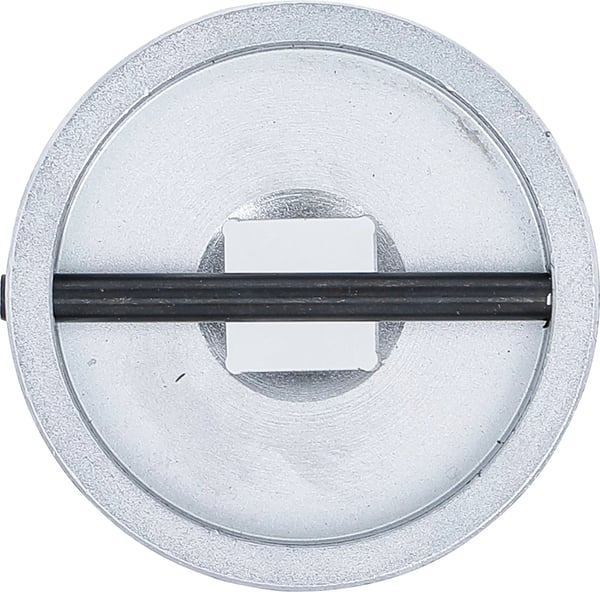 BGS technic Oil Filter Wrench
