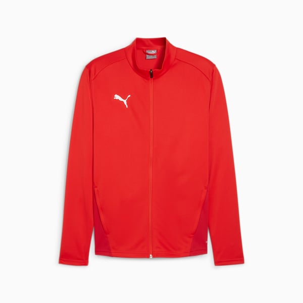 Miniatyrbild 1 av 5: PUMA teamGOAL