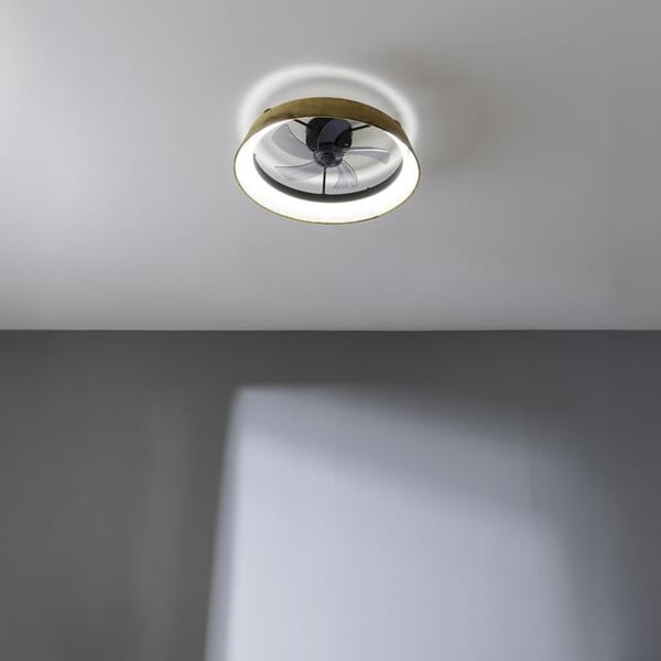Pikkukuva 9 / 10: Cecotec 08633 kodinpuhallin Musta