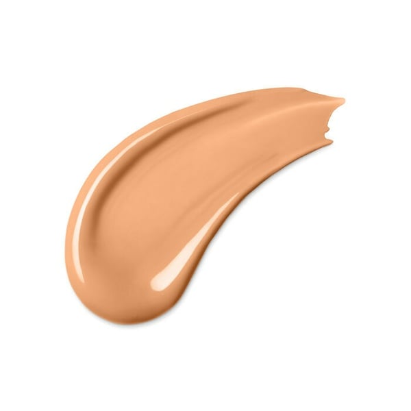 Guerlain Terracotta dækstift 11,5 ml 4N Neutral