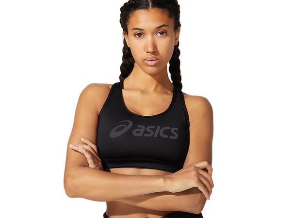 Miniatyrbild 6 av 6: ASICS 2012C573.001_S träningsshorts och -topp