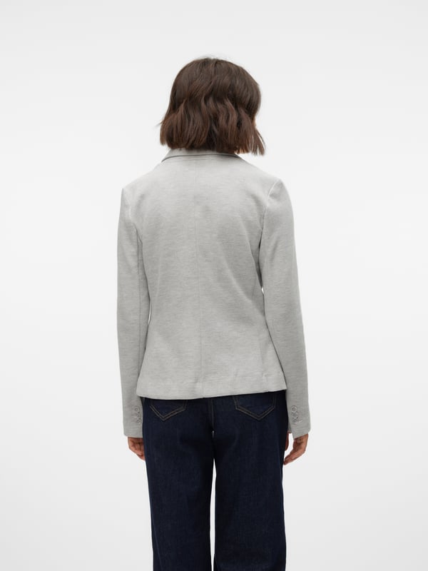 Vero Moda VMJULIA