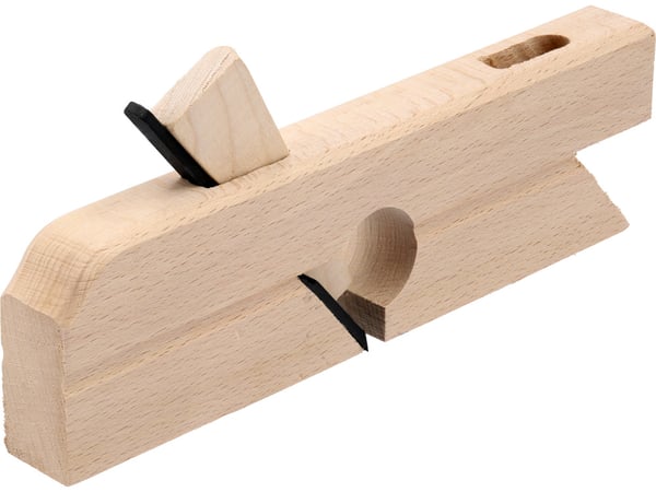 TOYA 25830 håndhøvl