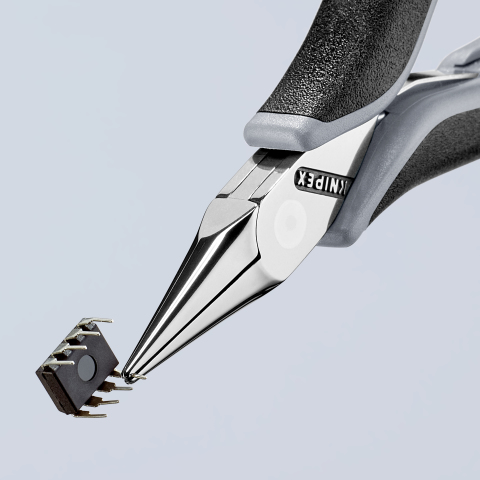 Knipex KP-3522115ESD
