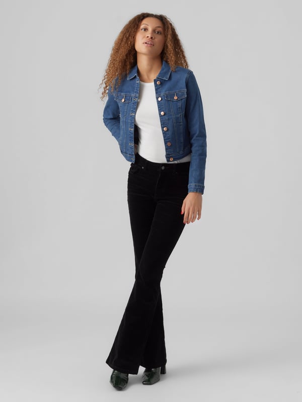 Pikkukuva 5 / 6: Vero Moda VMLUNA