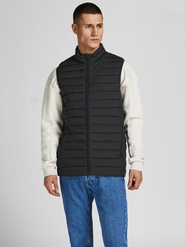 Miniatyrbillede 1 af 7: Jack & Jones 12211132
